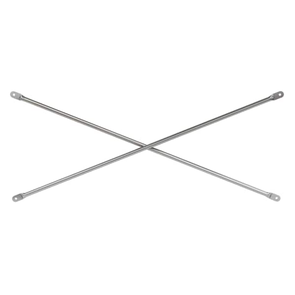 Bon Tool Bon 14-133 Diagonal Brace, 5 Foot Spacing 14-133 - main